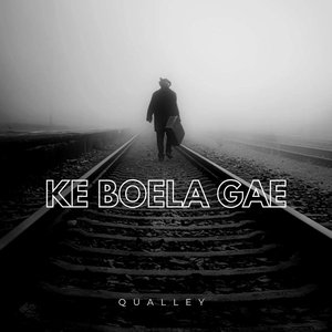 Ke Boela Gae