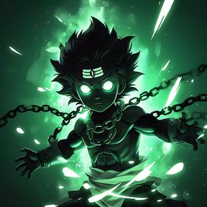 Prime Aura 2 (Slowed + Reverb)