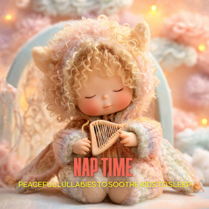 癒しのα波で自然と眠くなるバイノーラルヒーリング音楽 (睡眠と集中のためのバイノーラルビート)