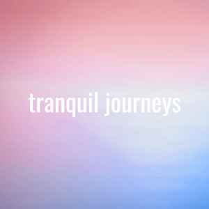 Buoyant (Sound Bath)