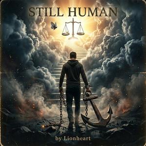 Still Human
