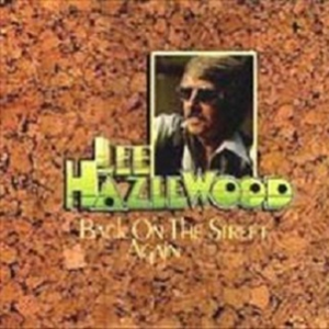 You Make It Look So Easy