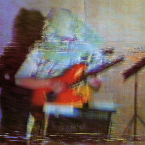 Das Möbiusband / Zeychen und Wunder