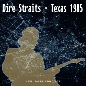 Instrumental Interlude (Live)
