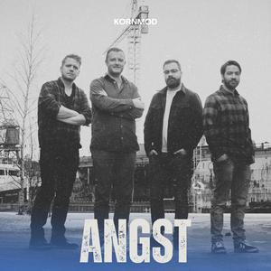 Angst