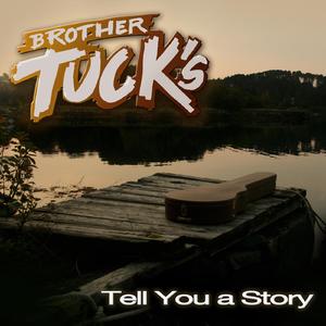 Tell You a Story