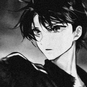 各花各有各花香（0.8x）