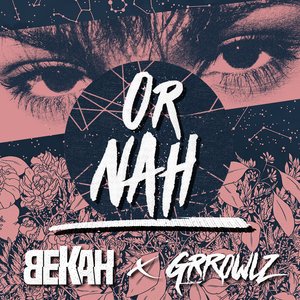 Or Nah (Grrowlz Remix)