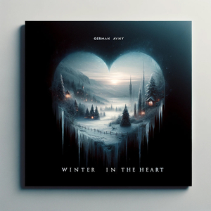 Winter in the Heart