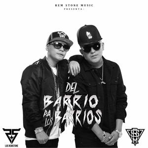 Bienvenidos a Mi Mundo (feat. Varios Artistas)