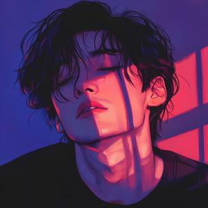 눈물로 남은 계절