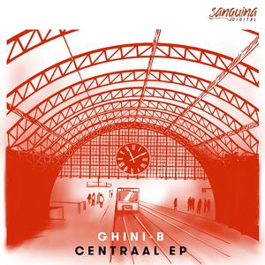 Bhilto Lookalike (Original Mix)