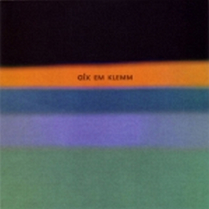 The Girl With the Flesh Colored Crayon