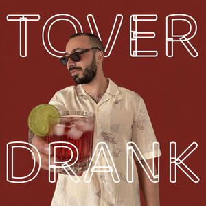 Toverdrank