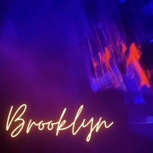 Brooklyn