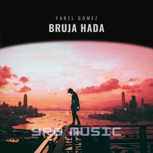 Bruja Hada (Cover)