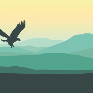 Relaxing Cowboy Western Americana, Lucid Dream (Sky) (Instrumental Acoustic Country Folk Guitar, Pedal Steel Slide Guitar, and Mandolin Version)