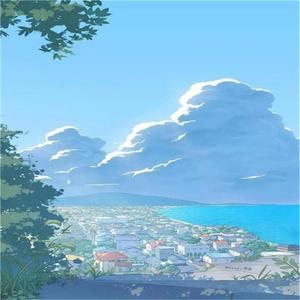 清欢（治愈八音盒）