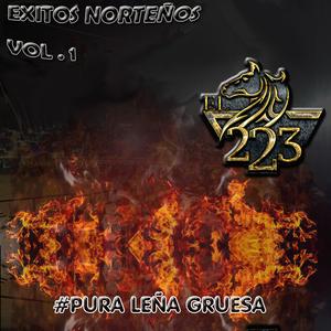 Por Confiar