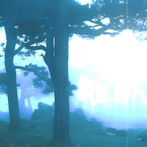 stay (feat. i9bonsai)