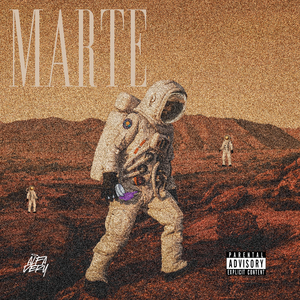 Marte