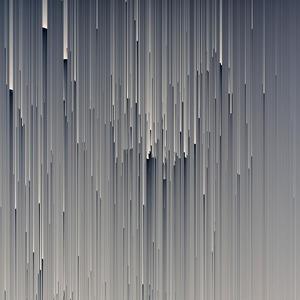 TRVCY-Gatekeeper（CHASLES Edit）（CHASLES remix）