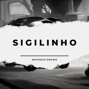 sigilinho