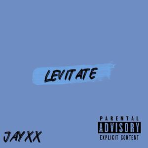 LEVITÄTE