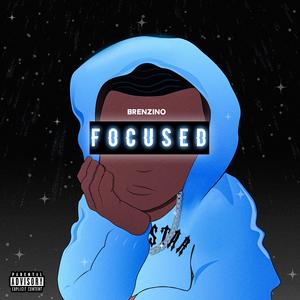 Focused