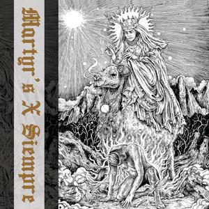 Paimon (feat. Martyr's Tongue)