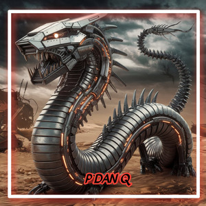 Dingin nya malam bagai tanpamu