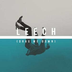 Leech (Drag Me Down) (feat. RØX)