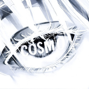 COSMO