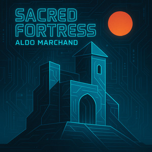 Letter V (2025 Remastered)