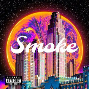 Smoke