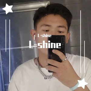 L-shine（prod by BECU BEATZ）