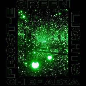 Green Lights