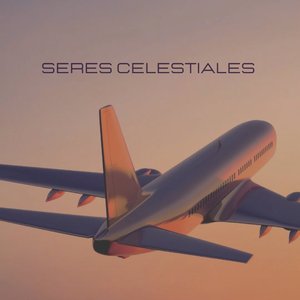 Seres Celestiales
