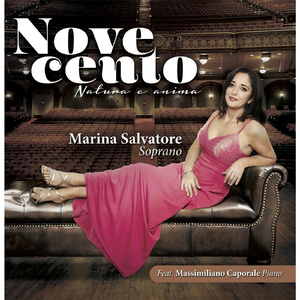 Italienisches liederbuch: Ich hab' in penna einen liebsten wohnen