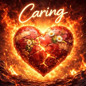 Caring
