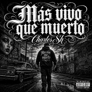 Más vivo que Muerto