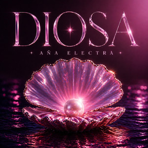 Diosa