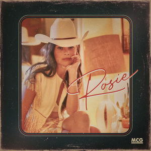 You're Gonna Get Lonely