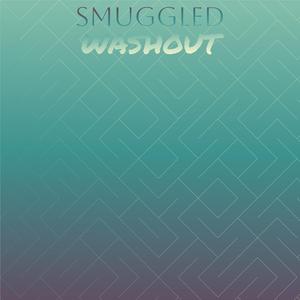 Meanwhile Consistently