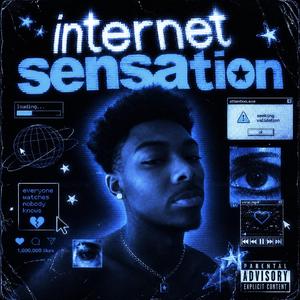 Internet