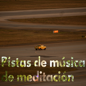 GUIDED MEDITATION RELAXATION