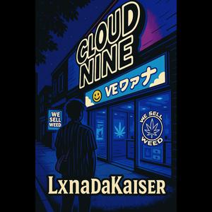 Cloud 9ine
