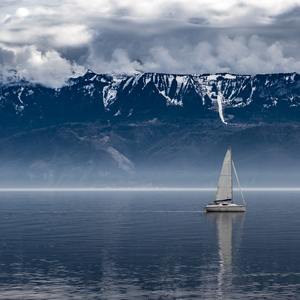 你是我们的好书记