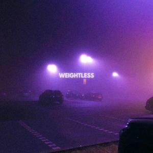 Weightless