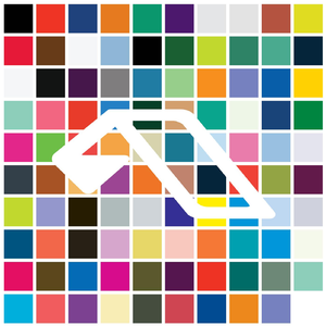 Volume One (7Skies & Static Blue Remix)